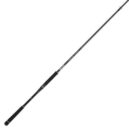 Jackson Ocean Gate JOG-906M-K SeaBass Spinning Rod 4511729012305
