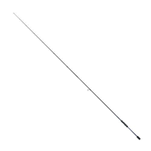 XESTA RUNWAY SLS S84 Versatile Shooter Spinning Rod