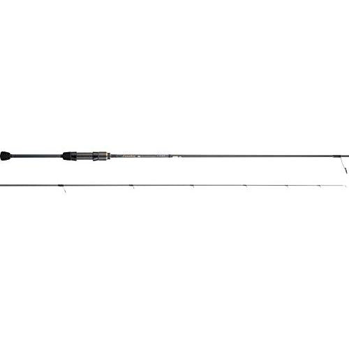 TENRYU 19 Lunakia LK752S-MMHT Spinning Rod 4533933021355 – North