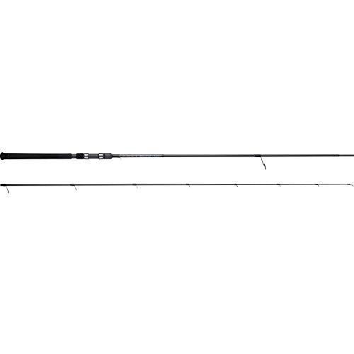 TENRYU SWAT SW842S-LML Spinning Rod 4533933021744 – North-One Tackle