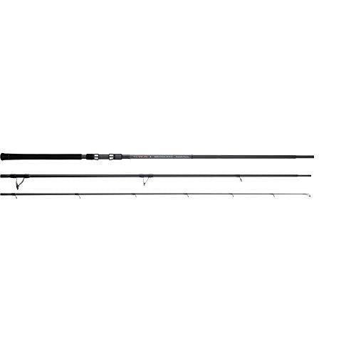 Tenryu SWAT SW1163S-M Spinning Rod 4533933021782