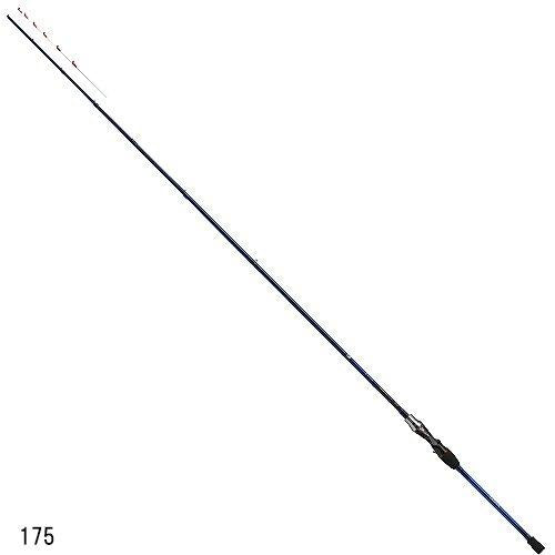 Daiwa Leading Kawahagi 175 Offshore Boat Rod 4960652030748 – North