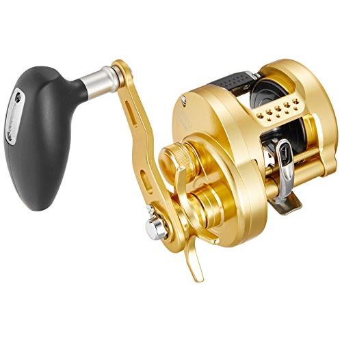 Shimano 16 OCEA Conquest 300PG 300PG(右) Baitcasting Reel 
