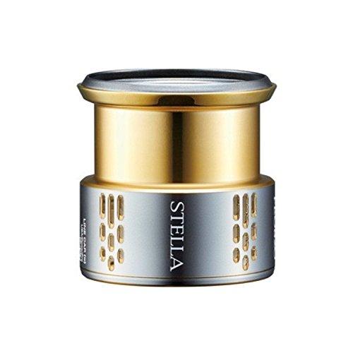 STELLA PE1215　スプール Shimano Yumeya 18 Stella 2500 PE1215 Spool 4969363039033