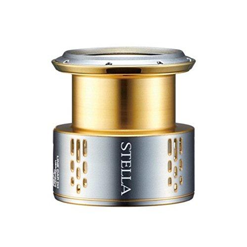 Shimano Yumeya 18 Stella 4000 PE2020 Spool Spinning Reel Parts