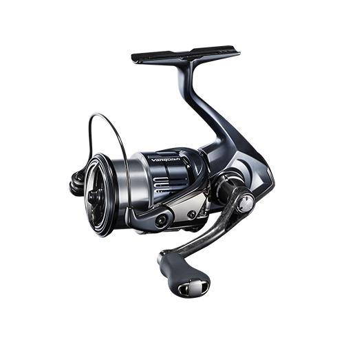SHIMANO - m13　 SHIMANO 19 Vanquish 2500SHG s-l400.jpg
