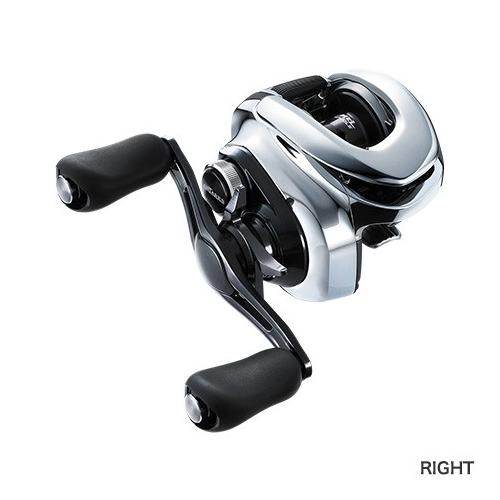ロッド SHIMANO ENCOUNTER S86ML (4969363 342928) シマノ 24 エンカウンター S86ML スピニングモデル / シーバス