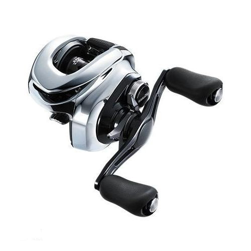 Shimano 19 ANTARES LEFT Baitcasting Reel 4969363039835 – North-One