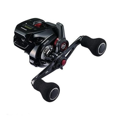 リール SHIMANO ENGETSU PREMIUM 151PG Shimano ENGETSU PREMIUM 150-PG RIGHT Baitcasting Reel | eBay