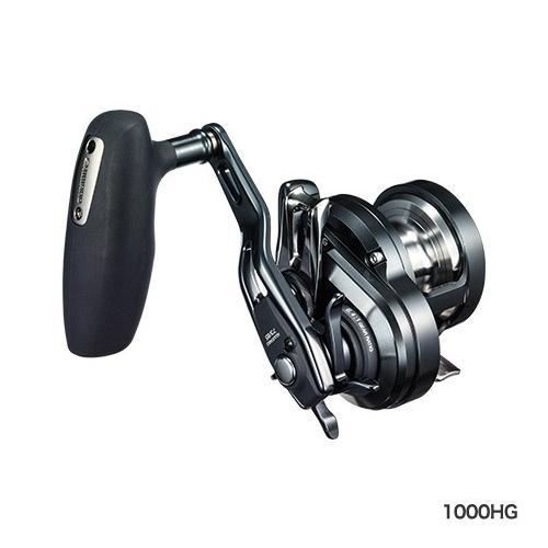 SHIMANO OCEA JIGGER 4000美品 BCF_618902_hi-res.jpg?sw=1000&