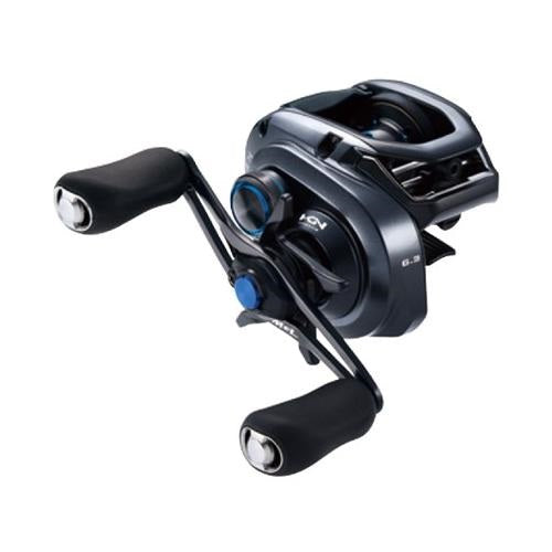 Shimano 19 SLX MGL 70HG RIGHT Baitcasting Reel 4969363040480 Shimano 19 SLX MGL 70HG RIGHT Baitcasting Reel 4969363040480
