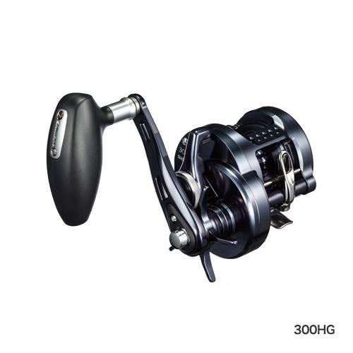 リール OCEA CONQUEST LIMITED 300HG シマノ オシア コンクエスト 300HG 右 (リール) 価格比較 - 価格.com