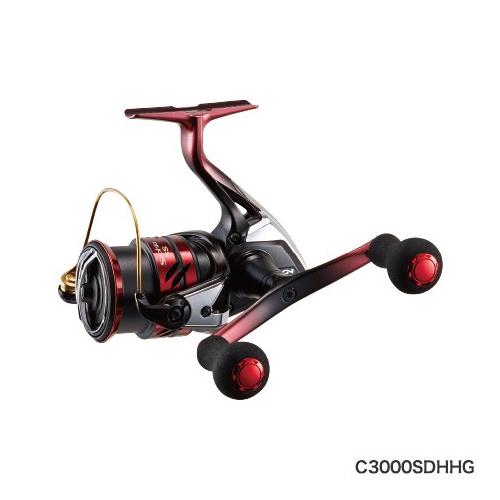 SHIMANO Sephia SS C3000SDHHG リール シマノ 040978_1.jpg?v=1611129454