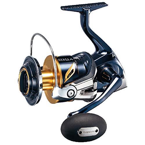 SHIMANO 19STELLA 14000xg スプール ☆特価品10％OFF【シマノ純正】20-22ストラディックSW 純正