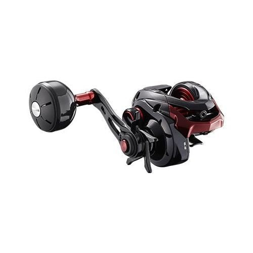 SHIMANO GENPU XT 200PG リール Amazon | シマノ(SHIMANO) 船・手巻リール 両軸 20 ゲンプウ