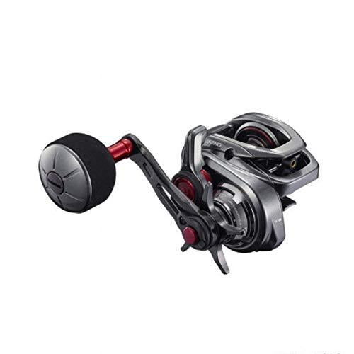 ロッド SHIMANO ENGETSU SS & ENGETSU CT 150PG ENGETSU CT | BAITCAST REELS | REELS | PRODUCT | SHIMANO
