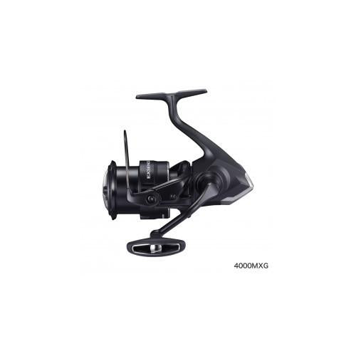 シマノ　EXSENCE4000S Amazon.com : Shimano 23 Exsence XR Fishing Reel Japan Import