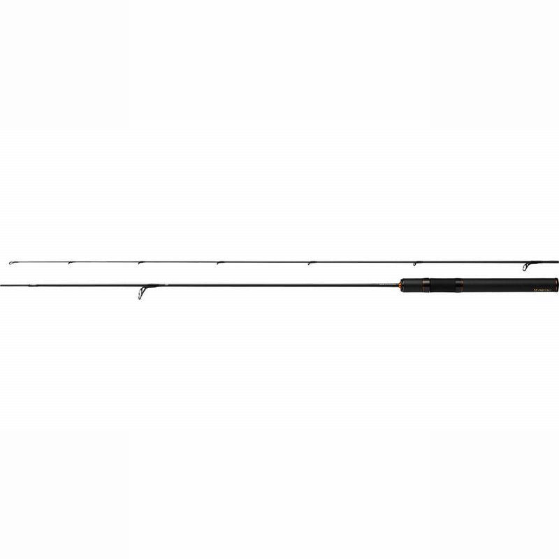 Daiwa Presso LTD AGS 58ML-S Spinning Rod for Trout 4550133065781 –  North-One Tackle