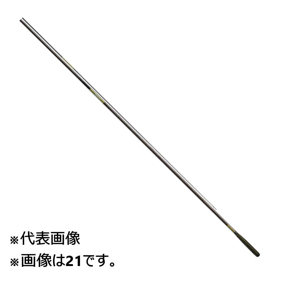 Daiwa HERA R 21 Pole Rod 4550133066146 – North-One Tackle