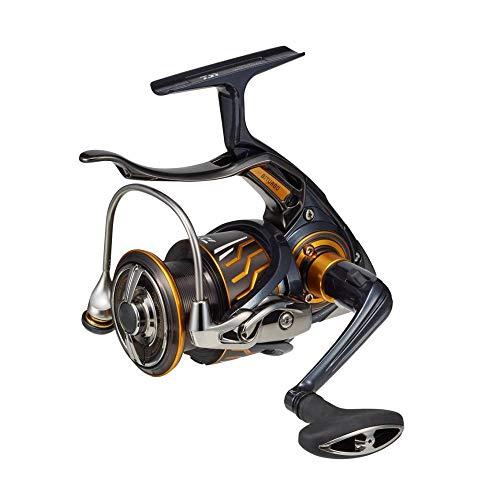 IMPULT 2500SH-LBD リール MAG SEALED Daiwa 20 IMPULT 2500SH-LBD Lever-break Reel 4550133067525