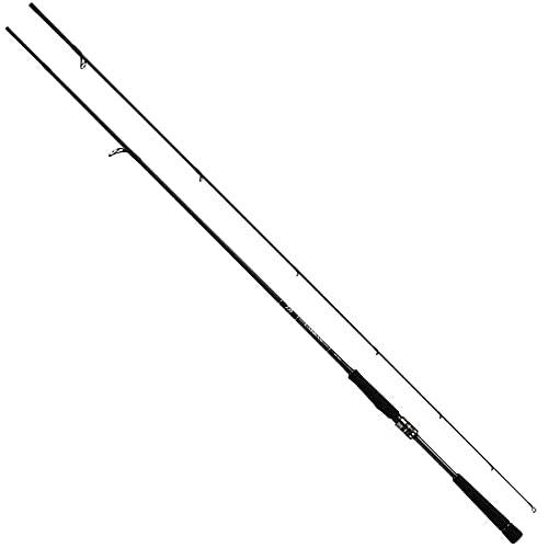 Daiwa LABRAX AGS 86ML - N Spinning Rod 4550133068706 – North-One