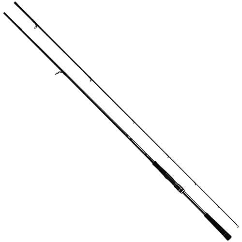 Daiwa – The Hook Up Tackle