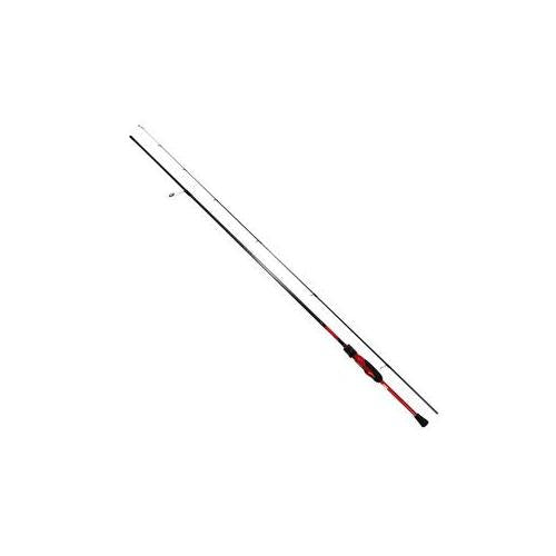 Daiwa GEKKABIJIN Rockfish 83M-T-N Spinning Rod 4550133069239 – North-One  Tackle