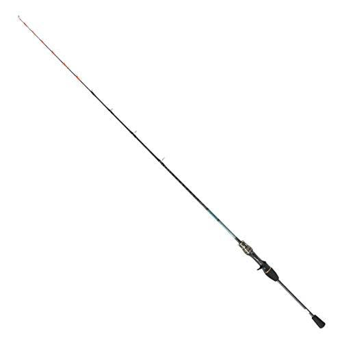 Amazon.com : Daiwa LT3000 Spinning Reel for Yaen 23 Aori