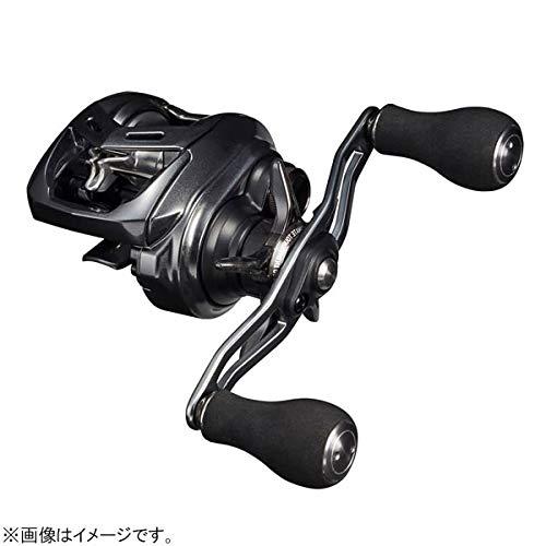 DAIWA - ダイワ　ADMIRA 100XHL DAIWA（釣り） ダイワ アドミラ 100XH : つり具の銭屋 - 通販