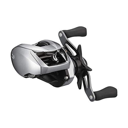 ジリオンsvtw 1000HL Daiwa Zillion SV TW 1000HL Baitcasting Reel 4550133072567