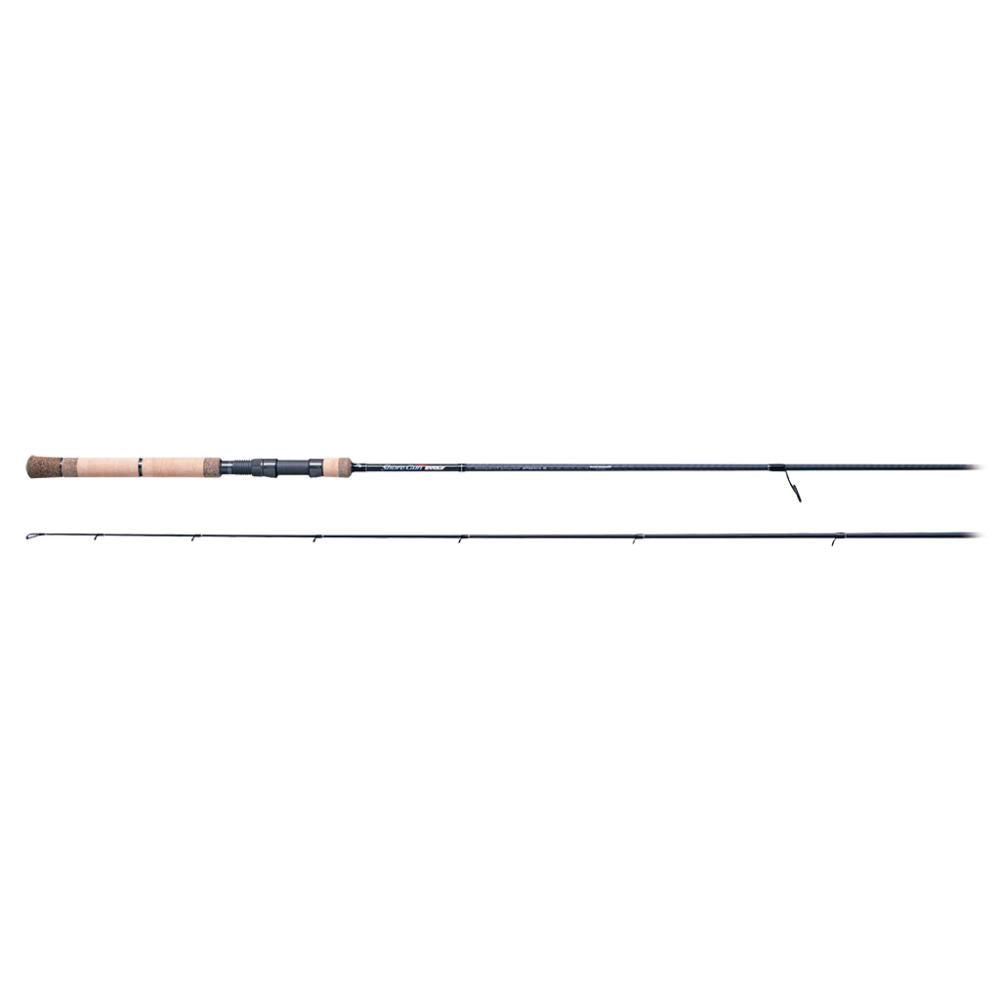 Palms 21 ShoreGun EVOLV SFTGS-811L/BL Spinning Rod 4573435074916 –  North-One Tackle