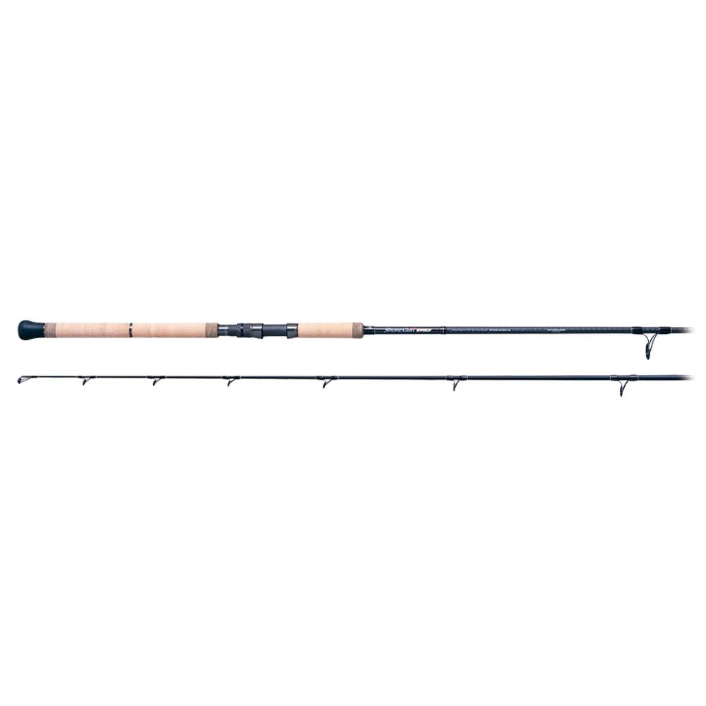 Palms 21 ShoreGun EVOLV SFTGS-103XH/BL Spinning Rod 4573435074947