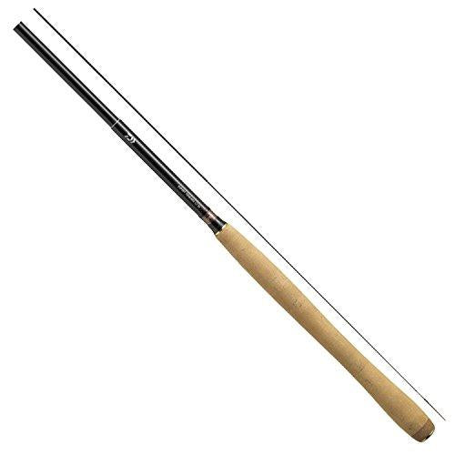 daikoh磯竿 1.25-50 DAIKOH PROFIELD ARAGURE 1.25-53 日本原裝磯釣竿1.25號18尺