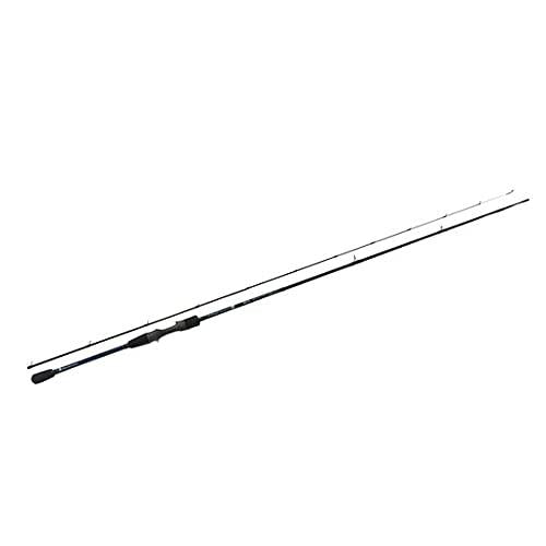 YAMAGA Blanks Blue Current III 82B Baitcasting Rod