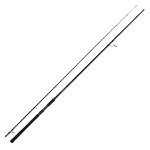 YAMAGA Blanks EARLY 109MMH Spinning Rod 4571584100227 – North-One