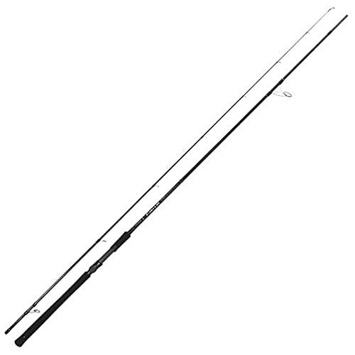 YAMAGA Blanks EARLY 105MH Spinning Rod 4571584100234 – North