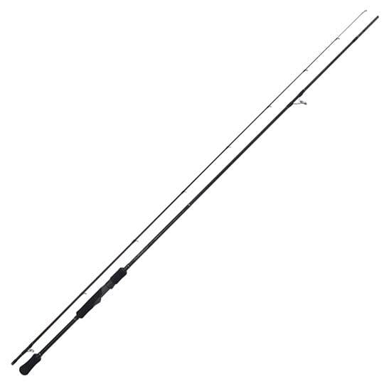 YAMAGA Blanks メビウス 85ML YAMAGA Blanks Mebius 85ML Spinning Rod for Eging