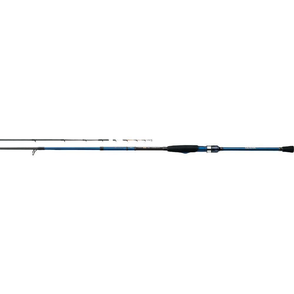 Daiwa KYOKUEI GAME 91 MH‐Spinning165 AGS Offshore Boat Rod