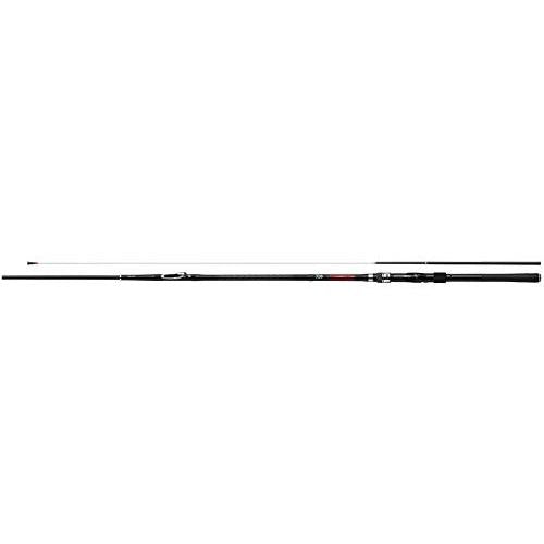 Daiwa Interline Mini boat X 20-360 Offshore Boat Rod 4960652112468