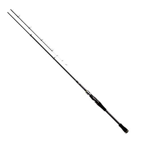 あかさたなはまやらわ。　新品未使用。シマノ18PROTECH1.5-500 Daiwa Light Game XT MH-180B Offshore Boat Rod 4960652112550