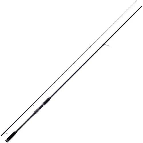 Abu Garcia SALTY STAGE PT SUPER LIGHT SHORE JIGGING XSLS-952SL Spinnin