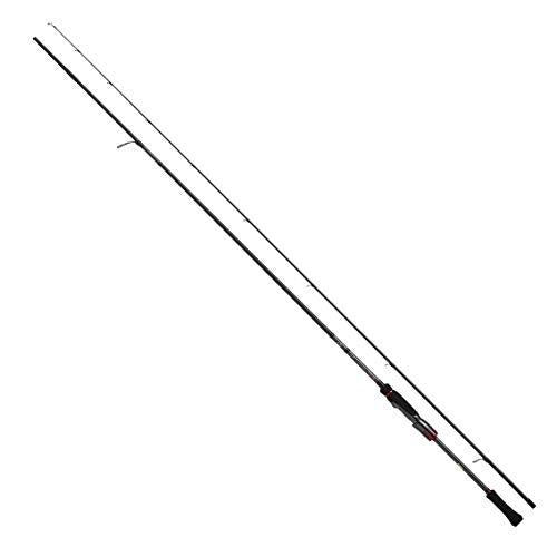 Daiwa Emeraldas Stoist RT 84M Spinning Rod for Eging 4550133129179