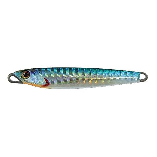 JACKALL - わこ COSAJI - JACKALL OVERSEA GLOBAL Fishing Lures, Baits and Rods