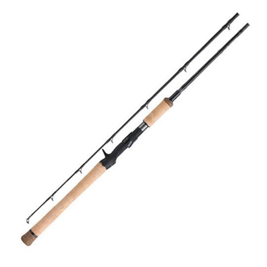 ロッド Karisma Stick KC-60MH&Blueder BC-58L Karisma Stick KC-60MH&Blueder BC-58L