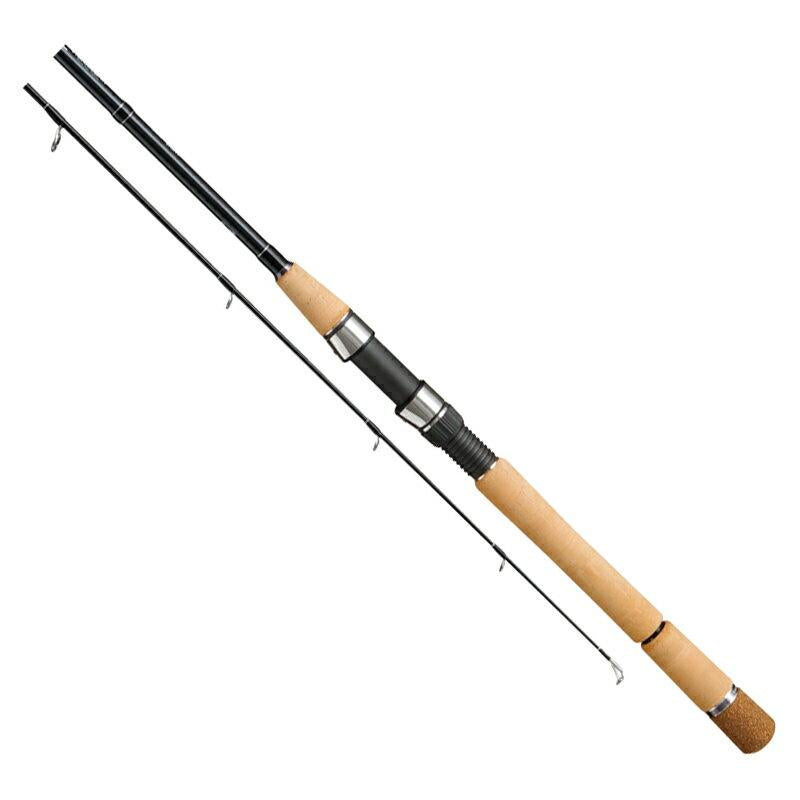 Tailwalk PADDLERNA S62/65 Spinning Rod 4516508160451 – North-One