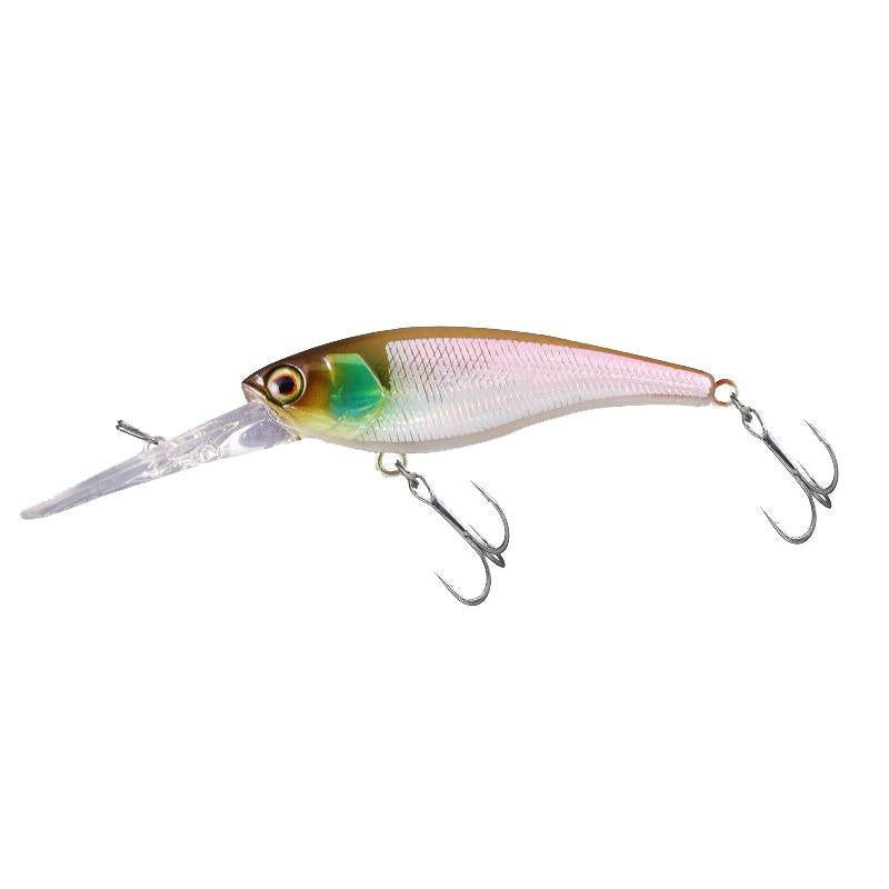 ワイルドルアーズ BREAM 200 Misaki SP Wild Lures Products - KKJAPANLURE
