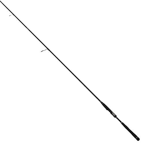 Tailwalk HI-TIDE SSD 96M Spinning Rod 4516508163841 – North-One Tackle