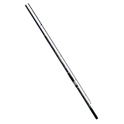 Daiwa Megathis AGS 2-53 - N Telescopic ISO Rod 4550133163999