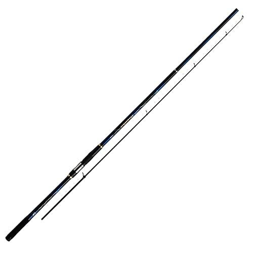 DAIWA INTER LINE 真鯛 30-360 Daiwa 20 Interline Misaki 50-270/ Y (Baitcasting 3 Piece)