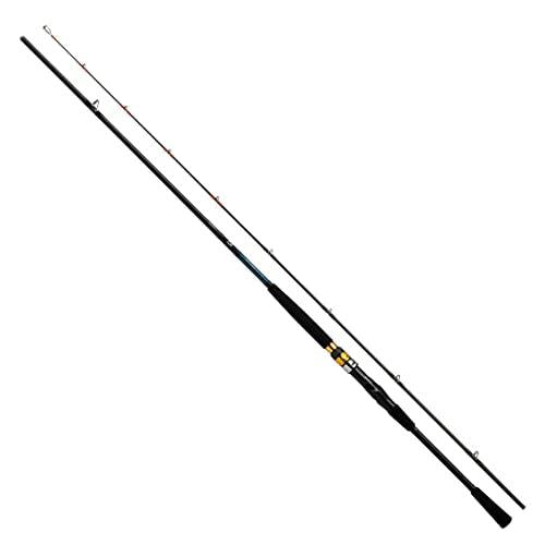 Daiwa Sea Power 73 50-240 - N Offshore Boat Rod 4550133165085